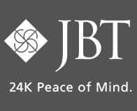 MCM is a member of Jewelers Board of Trade